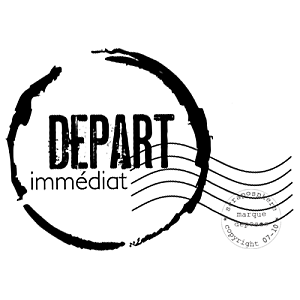 Top départ !!!!